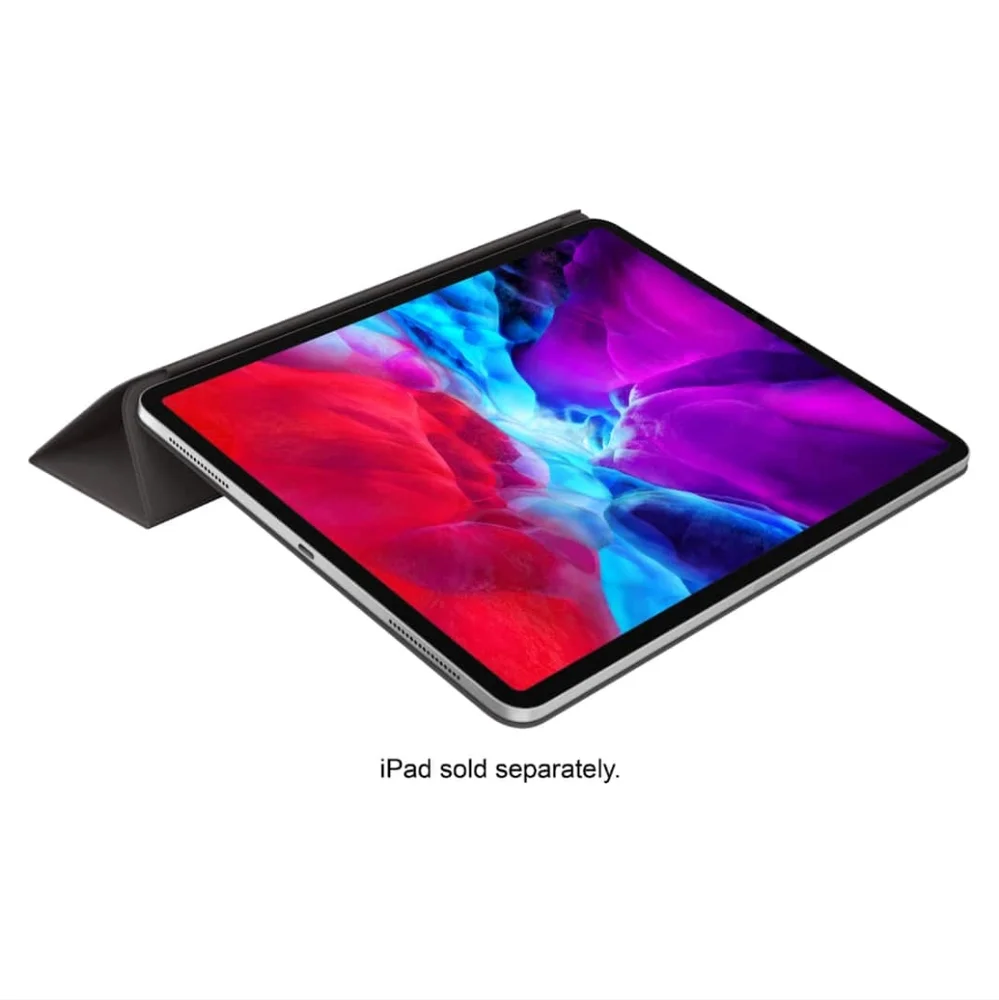 Apple Smart Folio 12.9